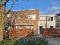 Oosterweide 42, 1902 SJ Castricum