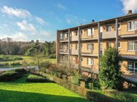 C. Evertsenstraat 153, 1215 LN Hilversum