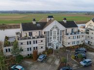 Holsberg 23, 6129 KM Urmond