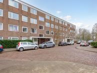 Botterstraat 24, 1034 BS Amsterdam