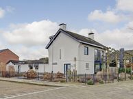 van Hornestraat 28, 5175 CD Loon op Zand