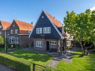 Papesteeg 47, 4001 WB Tiel