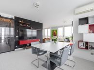 Barbizonplaats 75, 2908 MG Capelle aan den IJssel