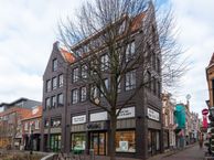 Laat 202-F, 1811 EN Alkmaar