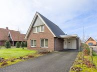 Geukerdijk 121, 7481 CA Haaksbergen