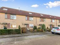 Klipper 55, 3891 ZV Zeewolde