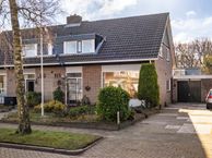 Staniasingel 18, 9062 GM Oentsjerk