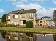 Heulweg 32, 3645 HD Vinkeveen