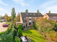 De Veldse Hofstede 44, 6671 HG Zetten