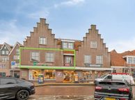 Havenstraat 3-A, 1131 BS Volendam