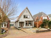 Westerweg 106, 1852 AL Heiloo