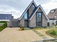 Mezenlaan 11, 2231 PW Rijnsburg