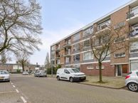 Blankershoek 53, 3085 EC Rotterdam