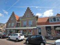 Havenstraat 3-B, 1131 BS Volendam