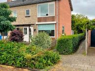 Jacob Catsstraat 19, 2406 VZ Alphen aan den Rijn