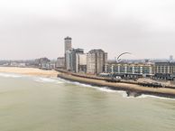 Kenau Hasselaarstraat 121, 4382 AH Vlissingen