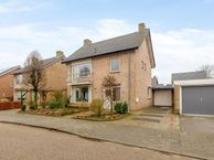 Kerkendijk 58, 5482 KJ Schijndel