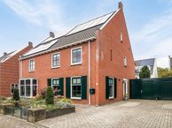 Karthuizerserf 10, 5706 JL Helmond