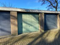 Zuilenburg garage 3, 4385 GW Vlissingen