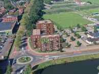 Bestevaer 57, 1271 XZ Huizen