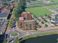 Bestevaer 59, 1271 XZ Huizen