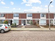 Aldenhaagstraat 37, 6535 MX Nijmegen