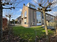 Burg.de Jongplein 34, 3271 AA Mijnsheerenland