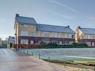 Amerstraat 4, 7103 JW Winterswijk