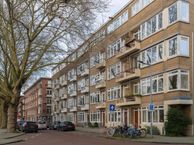 Statenweg 90-B02, 3039 JJ Rotterdam