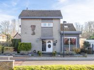 Putbergstraat 19, 6451 EA Schinveld