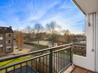 Esther de Boer-van Rijkstraat 112-2, 1065 GR Amsterdam