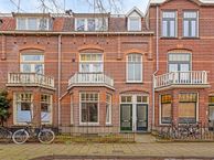 St. Stephanusstraat 60, 6512 HW Nijmegen