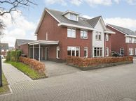 Wethouder Slootstraat 2, 8334 SN Tuk