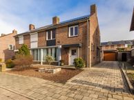 Heerstraat Zuid 37, 6171 XD Stein