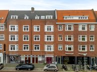 Baarsjesweg 279-2, 1058 AE Amsterdam