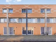 Twintighuizen 16, 3311 WX Dordrecht