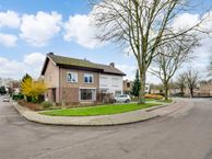 Bachstraat 41, 6164 BX Geleen