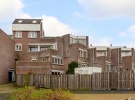 Keerkring 60, 2904 HB Capelle aan den IJssel