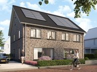 Pastorielanden 18, 7955 BB IJhorst