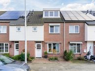 van Beethovenlaan 53, 5654 EB Eindhoven