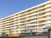 De Lemzijde 45, 7823 SC Emmen