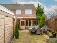 Midden Woerd 29, 2671 DL Naaldwijk