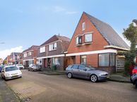Jan van Galenstraat 22, 9934 HC Delfzijl