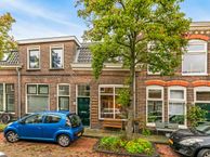 Groenoordstraat 20, 2316 AX Leiden