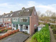 Rijnstraat 34, 2931 XV Krimpen aan de Lek