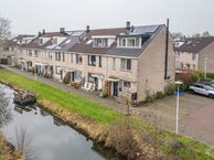 Koningshof 19, 2353 SW Leiderdorp