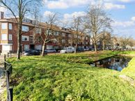 Aarnout Drostlaan 85, 2523 EL Den Haag