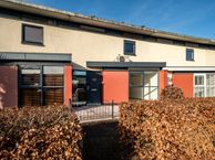 Herman Teirlinckstraat 11, 1321 AE Almere