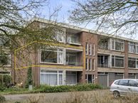 Van Houtenstraat 24, 6702 CV Wageningen