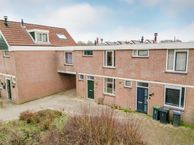 de Gruno 22, 3224 GK Hellevoetsluis